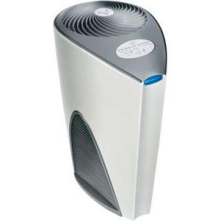 Vornado Whole Room Air Purifier With Vortex Technology (AC1 0009 28 