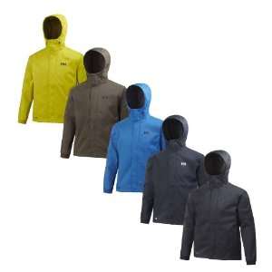 Helly Hansen Regenjacke Helly Tech Seven J  Sport 