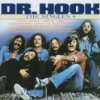 Greatest Hits Dr. Hook & the Medicine Show  Musik