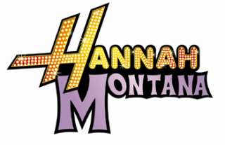 Hannah Montana Mode Studio