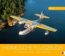 Kalender suchen, finden & online bestellen   Himmlische Flugzeuge 2011 