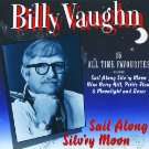  Billy Vaughn Songs, Alben, Biografien, Fotos