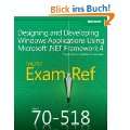  MCTS Self Paced Training Kit (Exam 70 511) Microsoft 