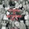Tunnel DJ Networx Vol.7 Various  Musik