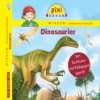 Leselöwen Dinosauriergeschichten.  Ingrid Uebe Bücher