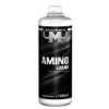Mammut Amino liquid (2* 1 Liter Flasche + Pumpe)  