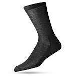 FALKE Tiago socks