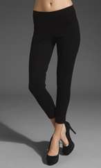 Leggings   Summer/Fall 2012 Collection   