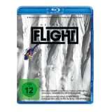 The Art of Flight [Blu ray] von Travis Rice (Blu ray) (107)