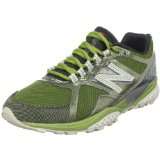 New Balance Lady WT915 Trail Laufschuhe (D Width)