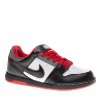 Nike Mogan 2 Junior Kinderschuh Farbe schwarz/anthrazit/rot  