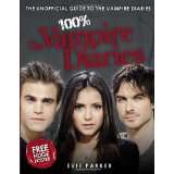   The Vampire Diaries The von Evie Parker (Gebundene Ausgabe) (3