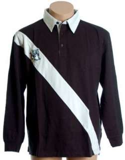 KITARO® Polo Sweatshirt Langarm Pullover in verschiedenen Farben und 