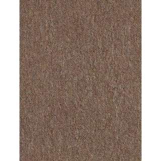Shaw Viking Buckwheat Loop 12 ft. Carpet 0701649725 