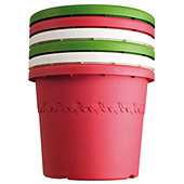 Buy Plant Pots from our Planting & Gardening range   Tesco