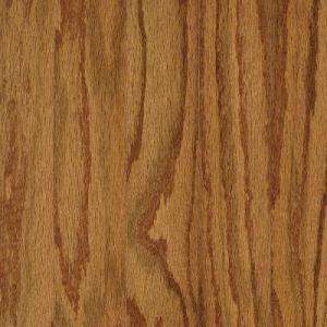  25 in Width x RL UNICLIC Engineered Wood Flooring (29.25 Sq.Ft./Case