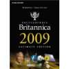 Encyclopaedia Britannica 2010 Ultimate Edition  Software