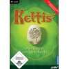 Keltis Gold (CD ROM) Reiner Knizia  Games
