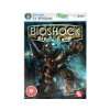 Bioshock 2 [UK Import]  Games