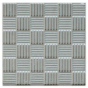 Home Flooring Tile Tile CeramicTile Accents,Borders & Trims