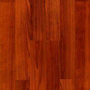  Cherry 8mm Thick x 8 5/64 in. Wide x 47 41/64 in. Length Laminate 