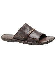 Born Men´s Gideon Slip On Sandals $79.99