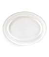 13 oval platter $ 125 00 quantity 0 0 1 2 3 4 5 6 7 8 9 10 11