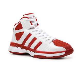 adidas Mens Pro Model Zero Basketball Shoe Basketball Athletic Mens 
