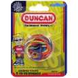 Duncan DUN30021   Ersatzschnüre für Yo Yos, 5er Pack, bunt von 