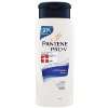 Pantene Pro V Anti Schuppen Shampoo & Pflegespülung 2 in 1 250ml 