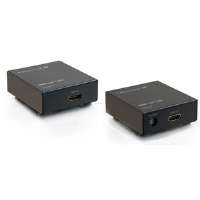 Click to view Cables to Go 40477 HDMI over Cat5 Extender