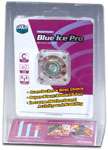 Cooler Master Blue Ice Pro Northbridge Chipset Cooler  