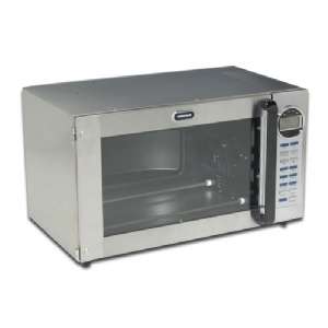Farberware FAC900R Convection Oven with Rotisserie 