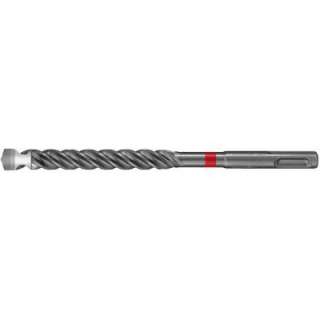   in. TE CX SDS Plus Style Hammer Drill Bit 3460178 