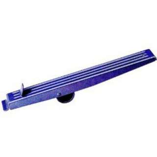 Wal Board Tools 2 1/4 In. X 15 In. Roll Lifter 03 001 at The Home 