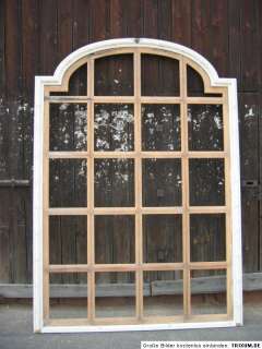 Großer alter Spiegelrahmen Holz Maße. ca. 2800 mm höhe breite 1900 