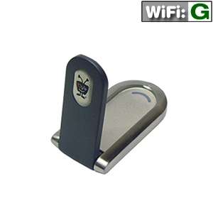 TiVo Wireless G USB Network Adapter   USB, Wireless 802.11g/b, Series2 