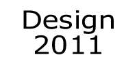 Design_2011_ani