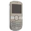 Unnecto Shell Unlocked GSM Cell Phone   QWERTY, MicroSD, Bluetooth 