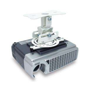 Atdec Flush Projector Mount THWHPJFM 