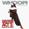 Sister Act [Whoopi Goldberg] Original Soundtrack  Musik