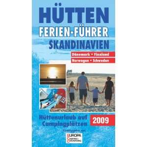   , Norwegen, Schweden, Finnland  Emmerich Müller Bücher
