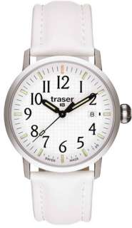 T4102740B207 Traser H3 Mens Watch Classic  