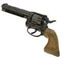  Schrödel 2070838   Samuel Colt, antik, 12 Schuss Pistole 