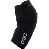 POC Body Armour Joint VPD 2.0 Elbow