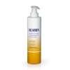 Wella Reamin Handschutzcreme (300ml)  Drogerie 