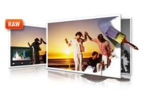 Samsung EX1 Digitalkamera (24 mm Ultraweitwinkel, 10 Megapixel 