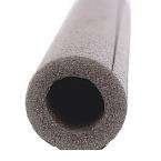 Frost King E/O Tubular 6 ft. Pipe Insulation Fits 3/4 in.