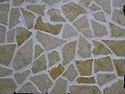   Bruch Naturstein Marmor Mosaik Artikel im Monorex Natursteine Shop bei
