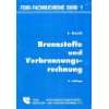   , Energiebilanz, Strömungstechnik  Fritz Brandt Bücher